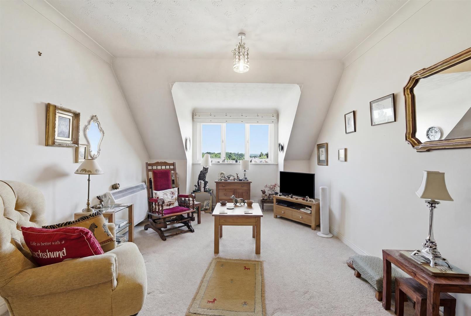 Property Image 92d7398f-a095-4e9e-83be-bed0ddb65e68