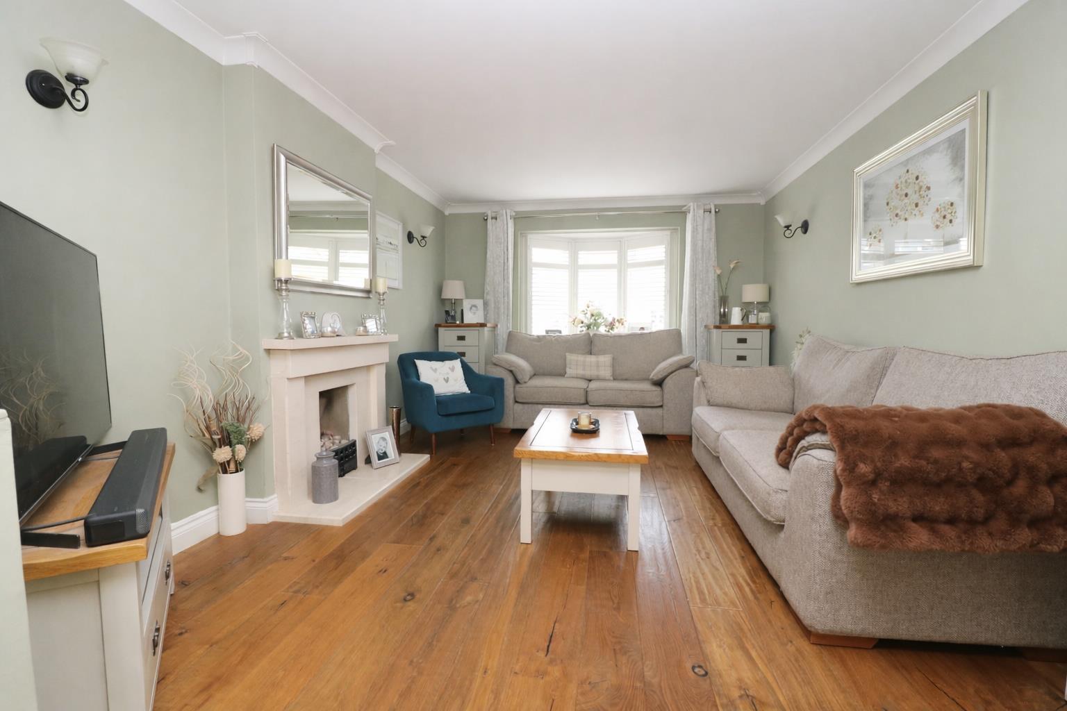 Property Image 92d7b644-df15-4222-b15f-aef456007e7b