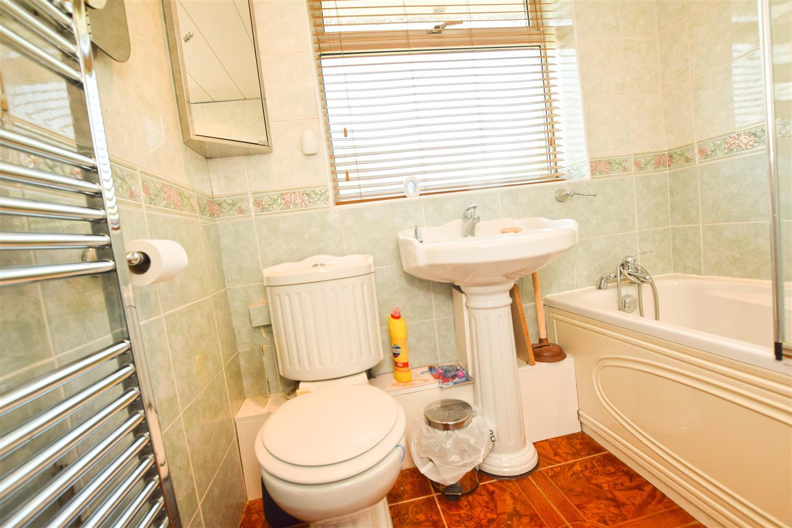 Property Image 92d7f30a-5c06-4fe7-a029-792024fcd209