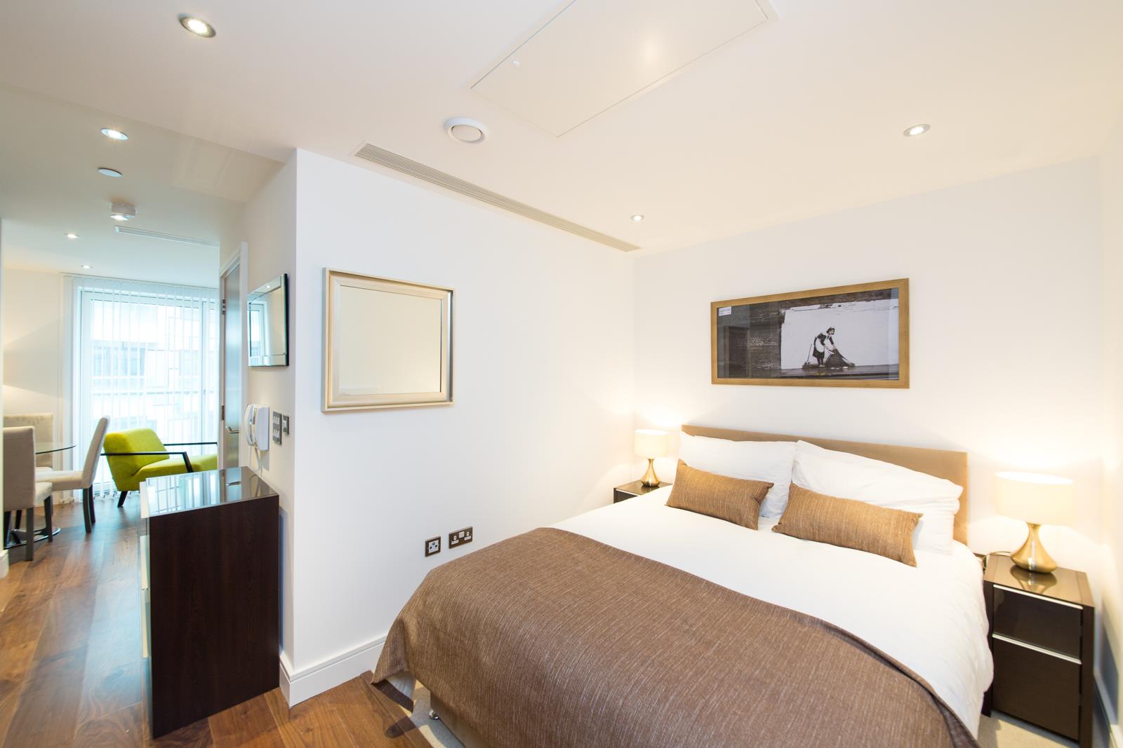 Property Image 92d7fadd-56c6-41bc-8205-dd8af1e23943