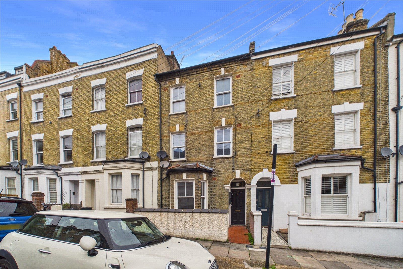 Property Image 92d83045-4a33-4eba-9809-050f0b65f79f