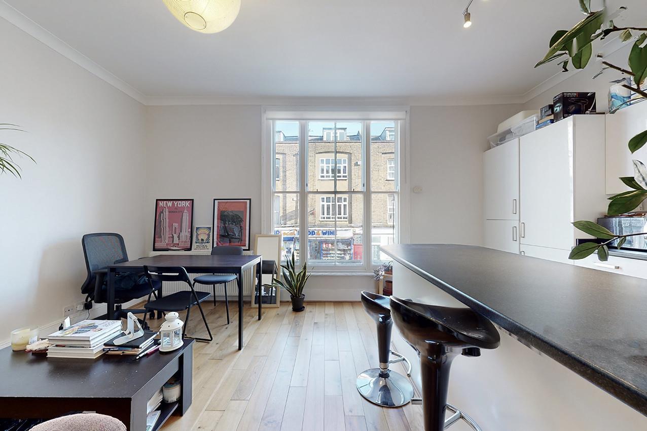 Property Image92d8eedf-5cb0-47d0-a3c2-59c3497563cd