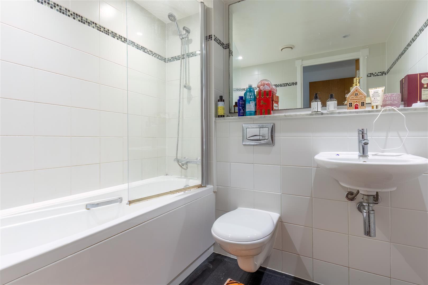 Property Image 92da4a76-9c7e-4236-98a8-d260e7f7299b