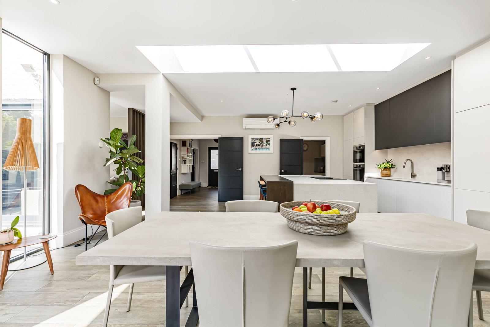 Property Image 92db7e18-c4fa-49fa-929c-93e6b84a4f25