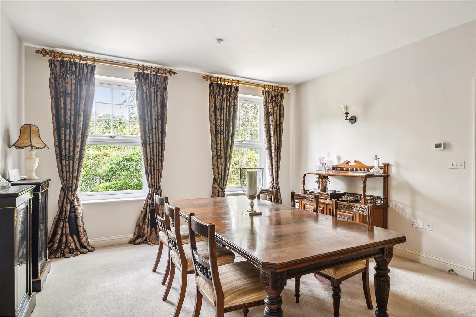 Property Image 92dbbdbd-6aab-472a-a7ce-ad0e4f82a9c0