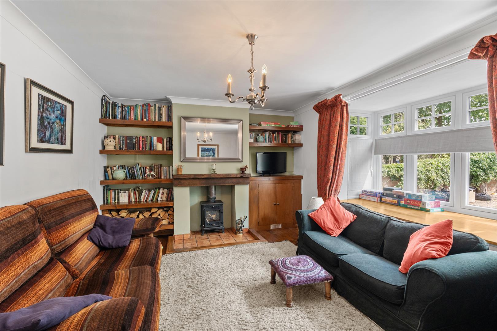 Property Image 92dbc7b8-592d-4cfa-b582-2ba6c8c7e550