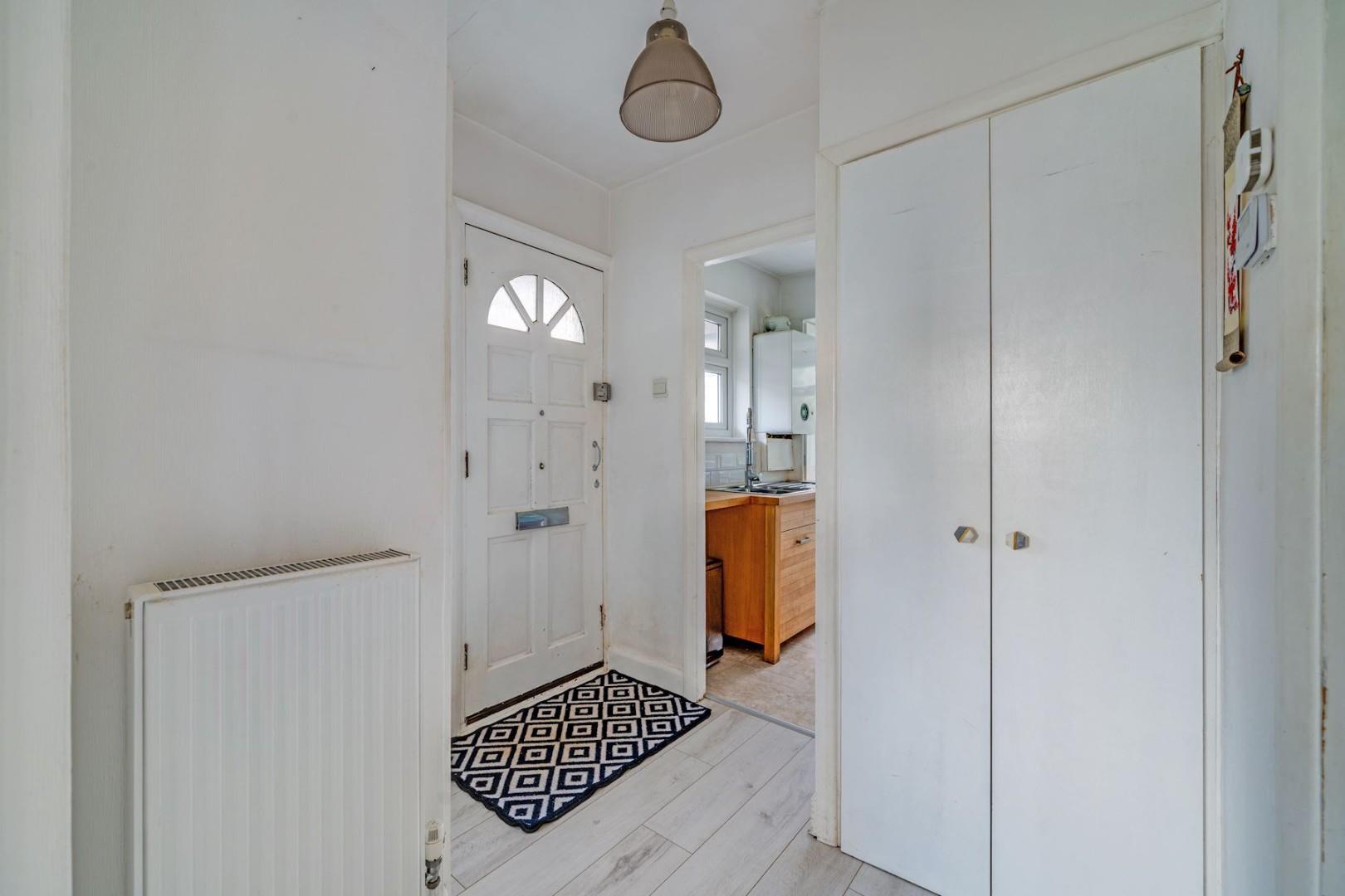 Property Image 92dc52ee-5f38-4fe8-a012-ba6e325c8fcc