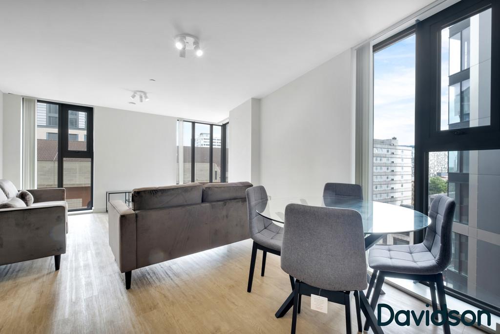 Property Image 92dcfc73-1fc8-4cd8-b27a-43ba46f8345e