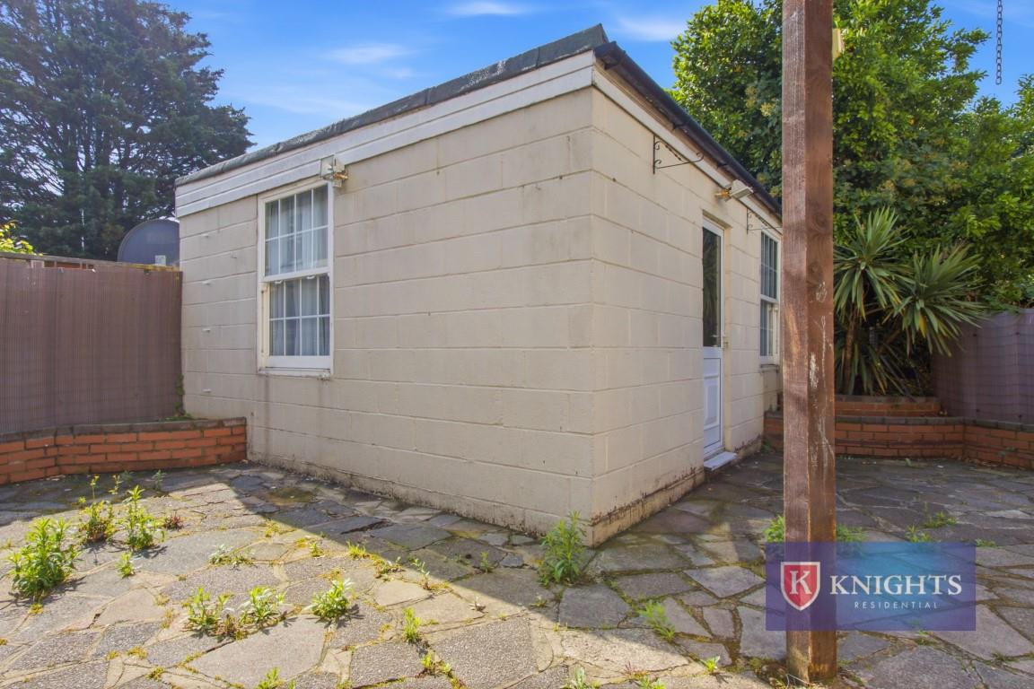 Property Image 92ddf81d-78e2-4017-a05e-49d4faa46cce