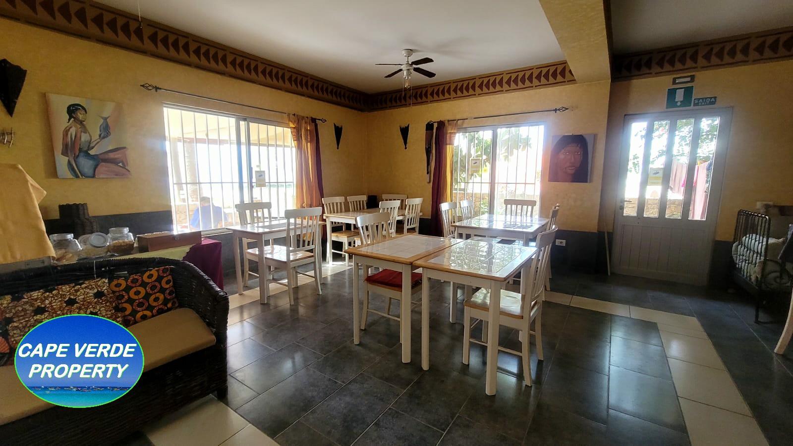 Property Image 92de3201-4a14-4935-b279-df629dfb115b