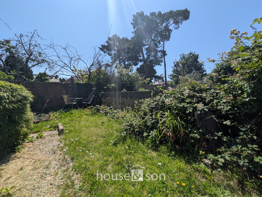 Property Image 92de4bc9-24ec-474e-9fdd-ea7316fe8e74