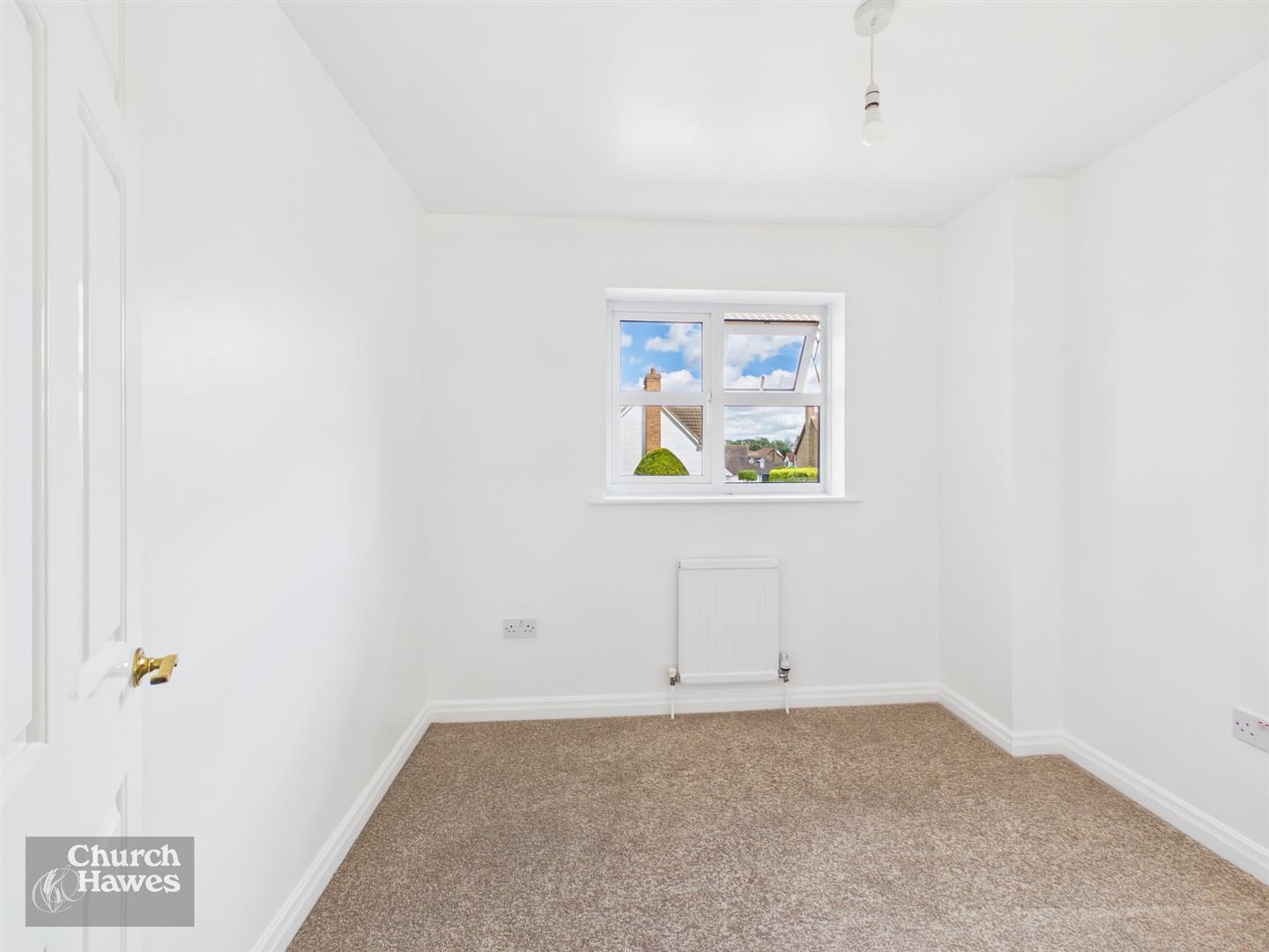 Property Image 92df6fa1-5027-46d0-8ad7-24fa1d6656aa