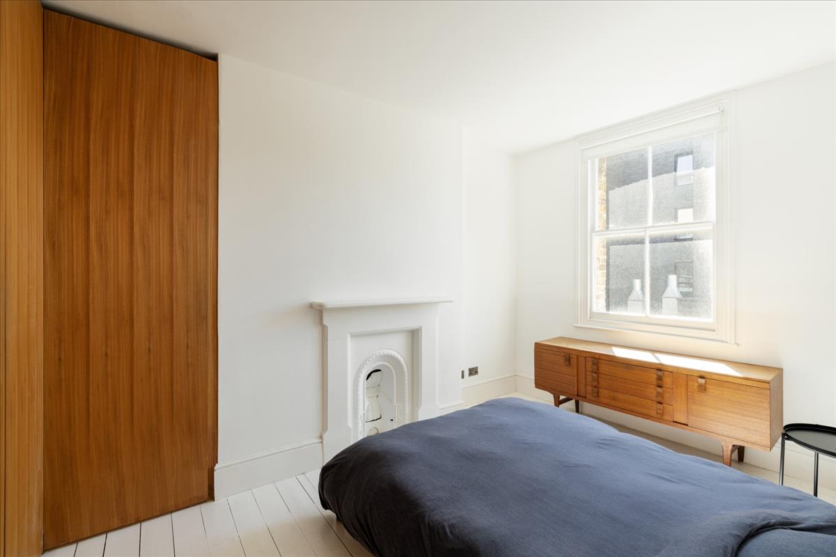 Property Image 92df90b9-6917-4acc-b2ad-90b33a073cc9