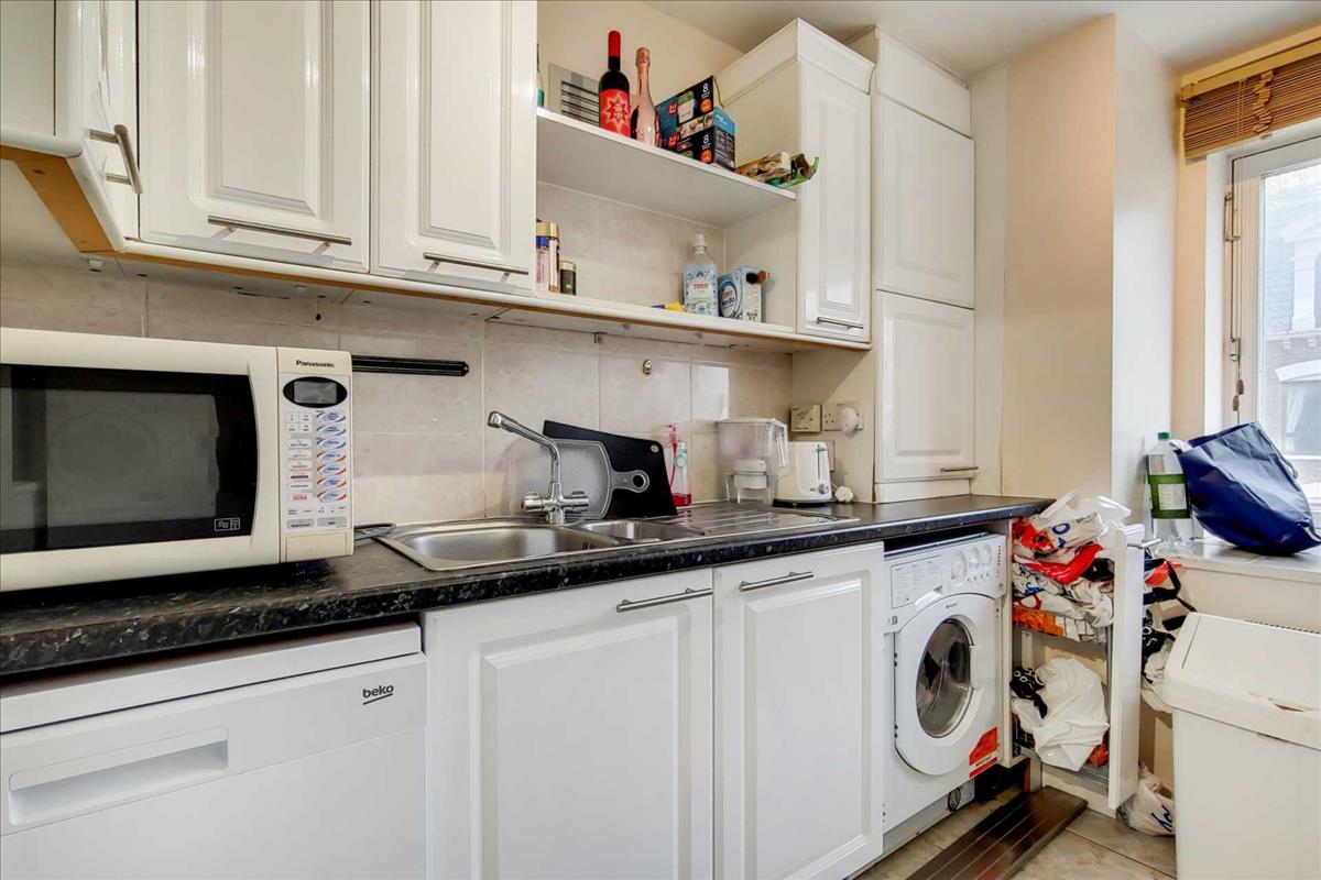 Property Image 92dfc3a0-6dbd-4e64-9b00-5f4f8772bf61