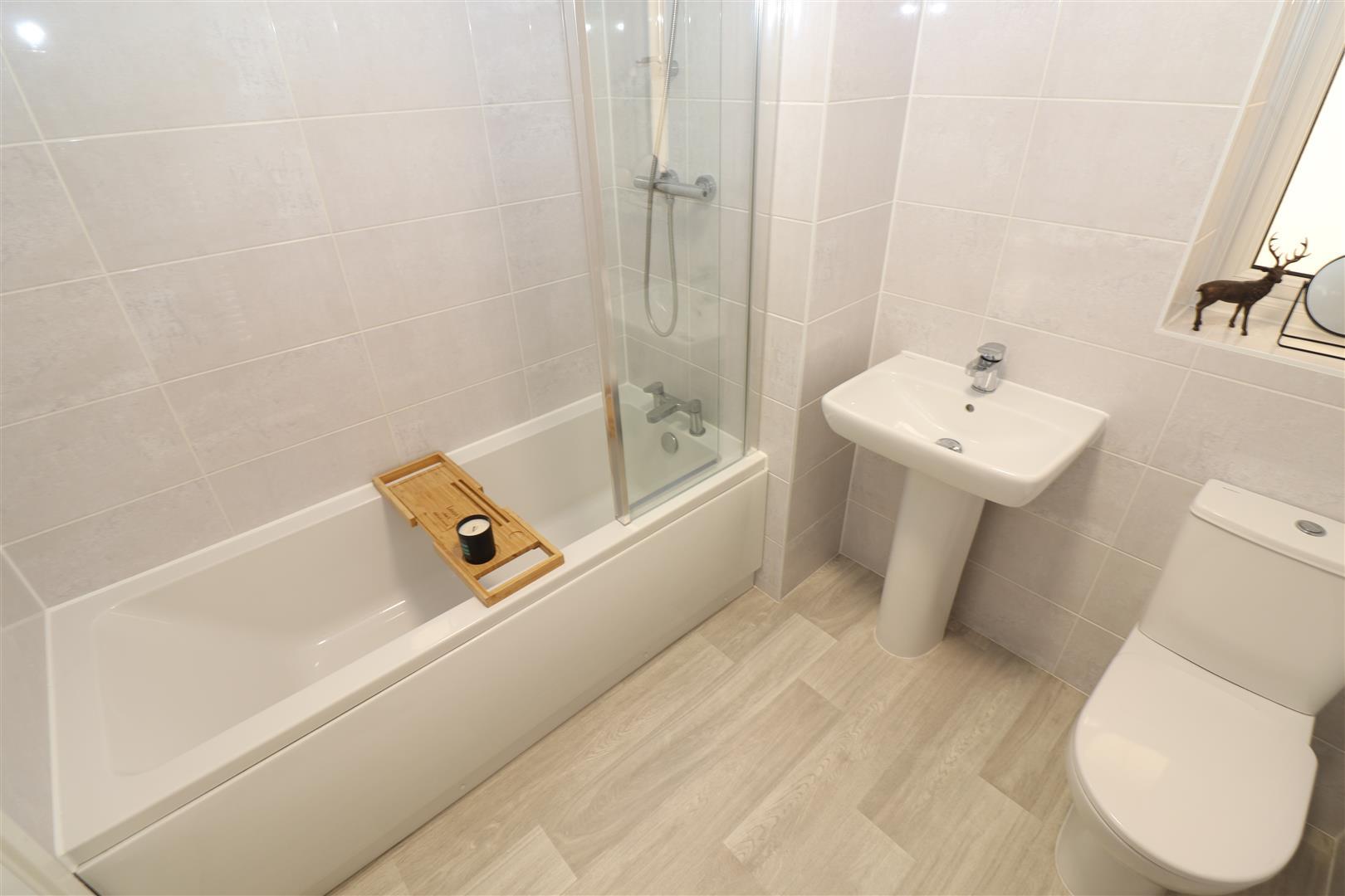 Property Image 92dfed40-1eed-4d78-a4a0-5be2af1aef3d