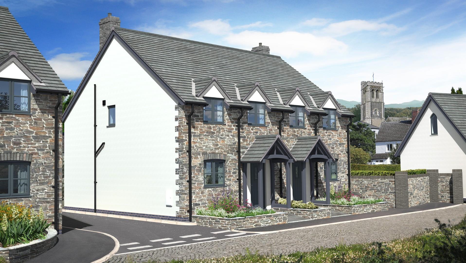 Property Image 92dffac6-5ceb-4057-b9a0-eb4fb44a1b71