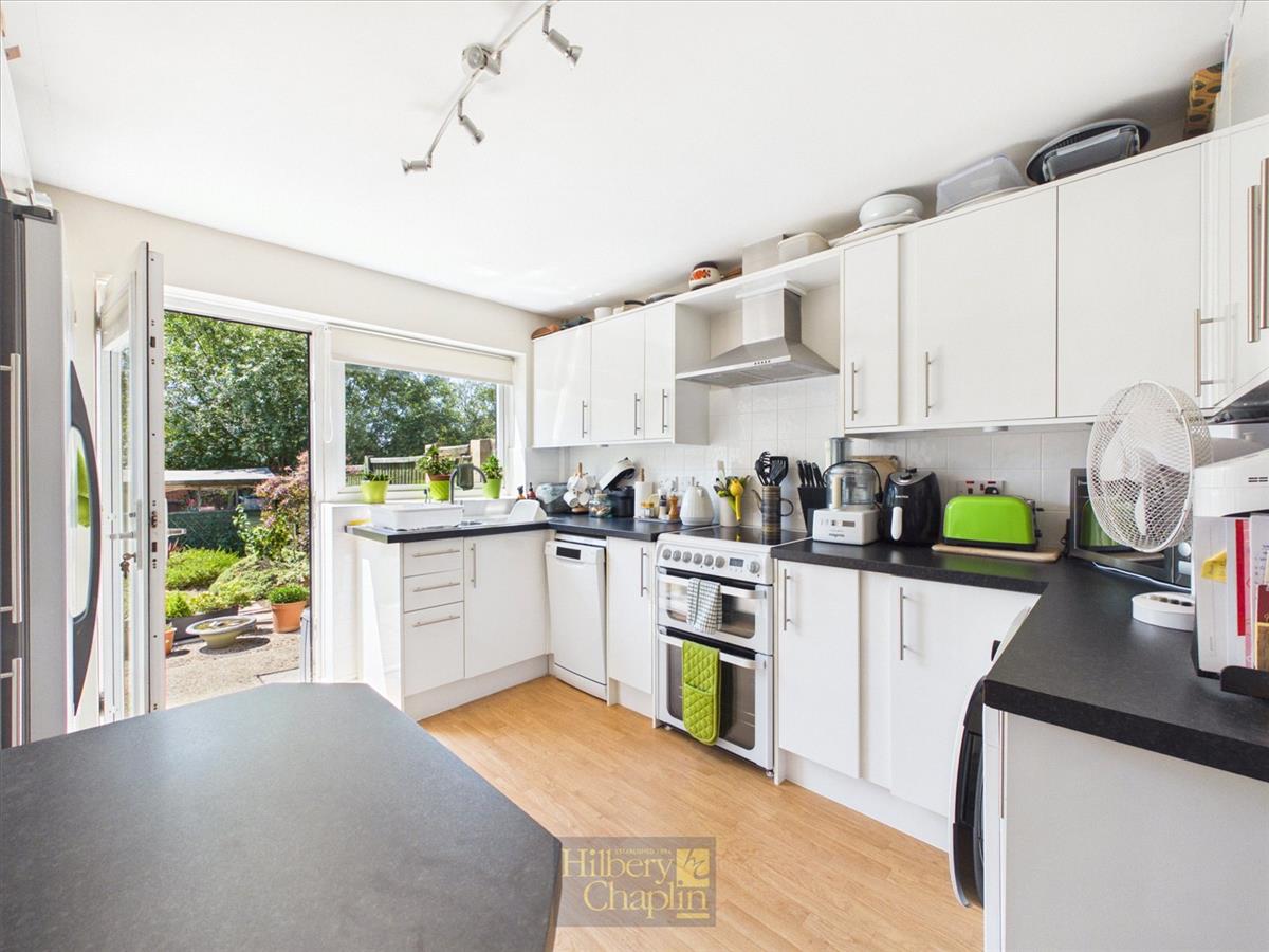 Property Image 92e0d7ac-3d9a-4dd5-bbb5-3304b0ac9e3a