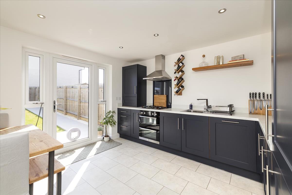 Property Image 92e1f48e-bb3a-4bef-8430-ad71a14273bf