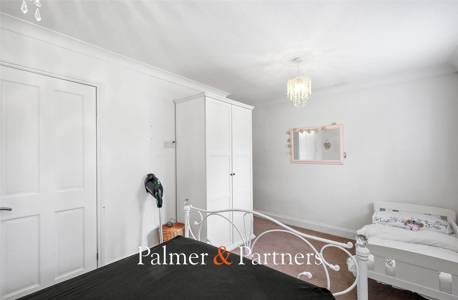 Property Image 92e2e1b1-9e42-4b92-8cac-dddb799ad134