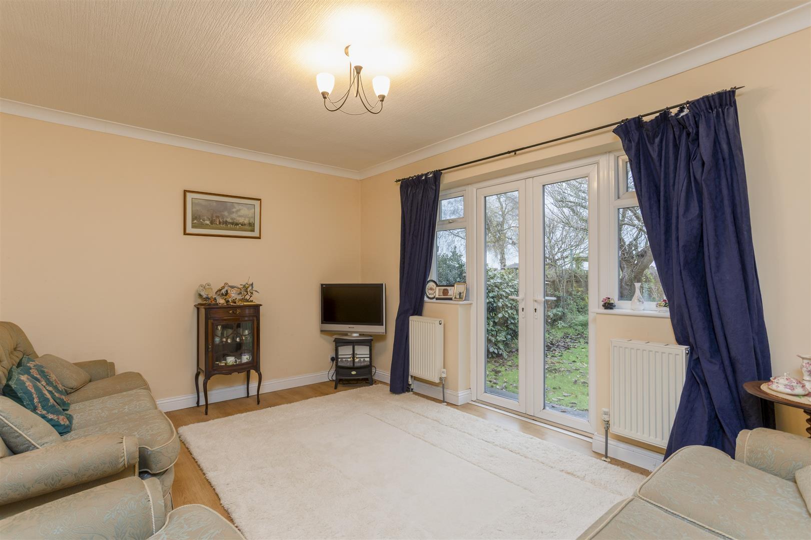Property Image 92e32aa3-7855-4343-bf5a-34e6c4ec9e3b