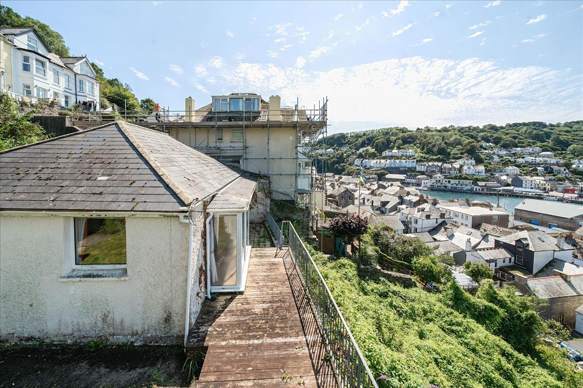 Property Image 92e35319-26eb-4079-8ace-86f1b2f79a3b