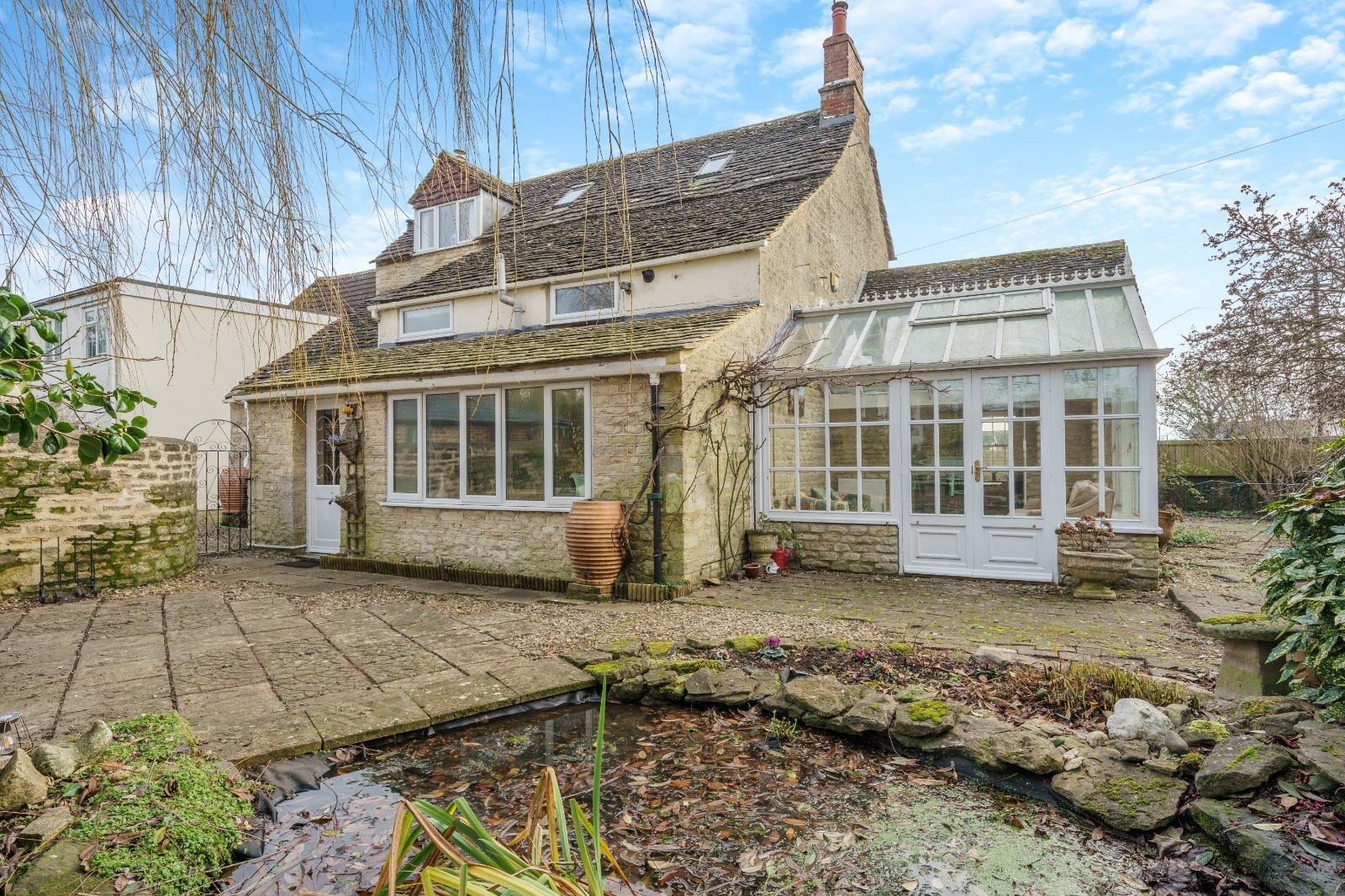 Property Image 92e3a36b-e623-44b2-bde0-dc493ddd8728