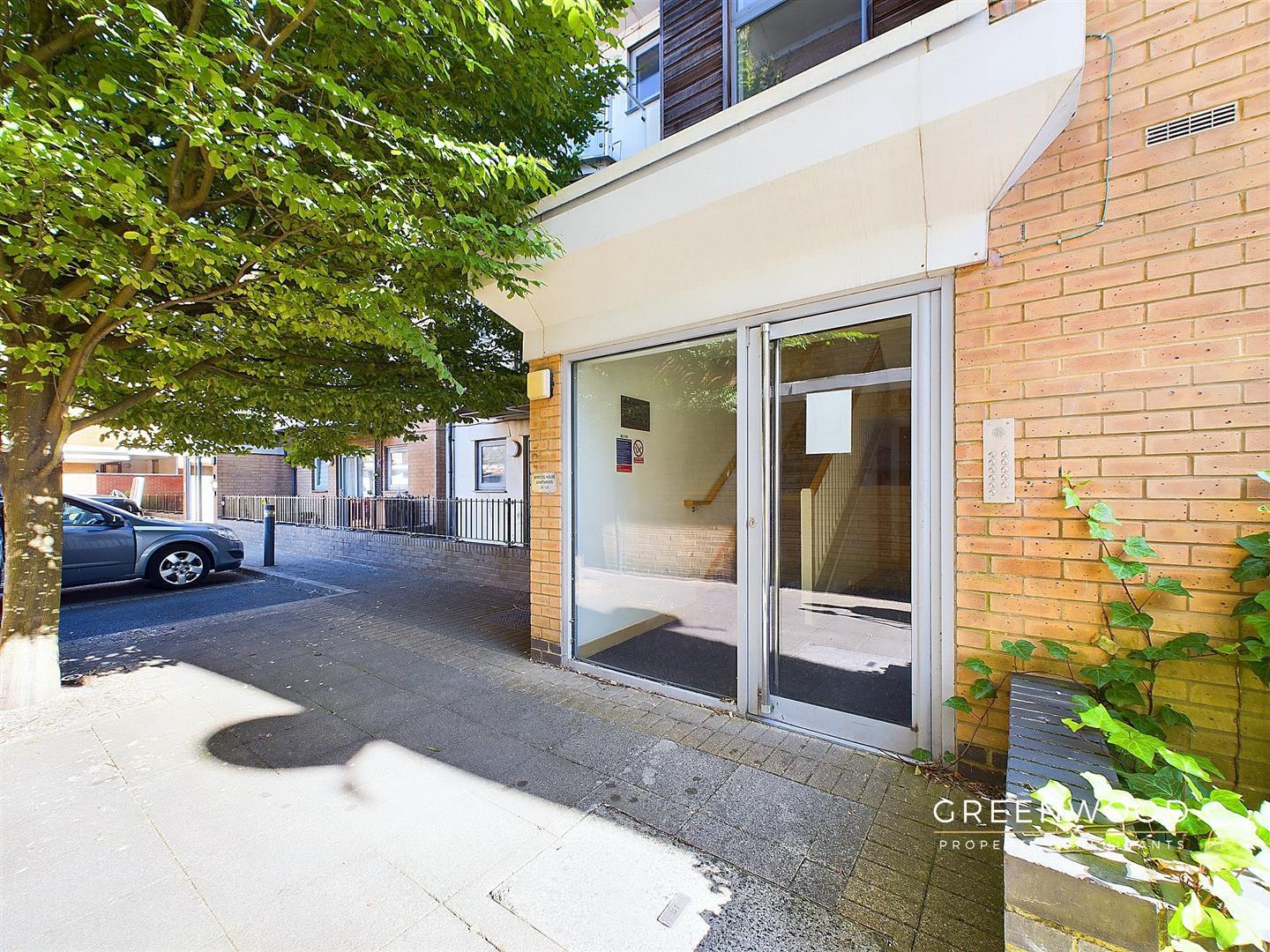 Property Image 92e492a1-98ab-4ff3-bb43-821ef2ab54e0