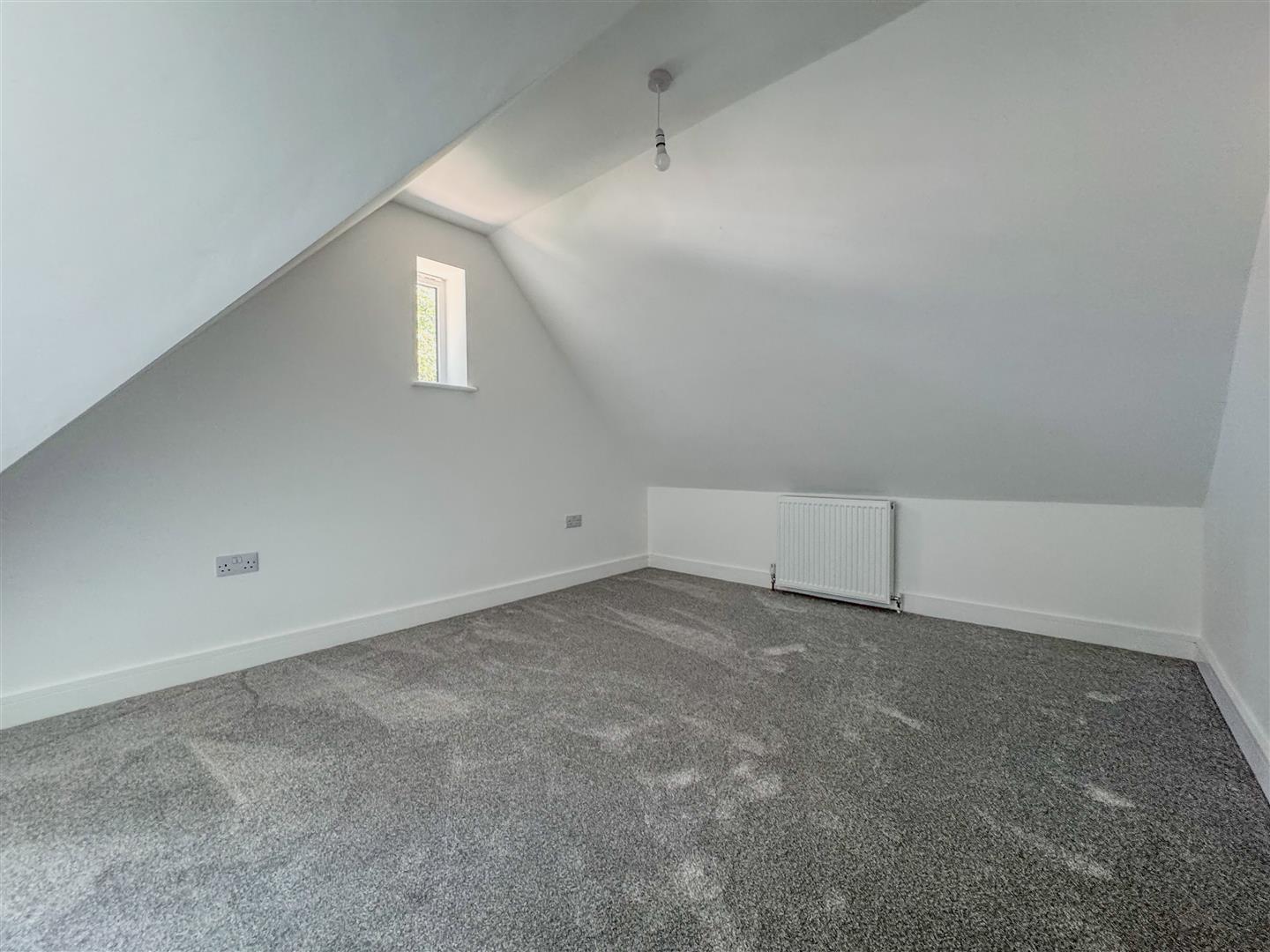 Property Image 92e4f98d-242e-43a4-b015-84141815357b