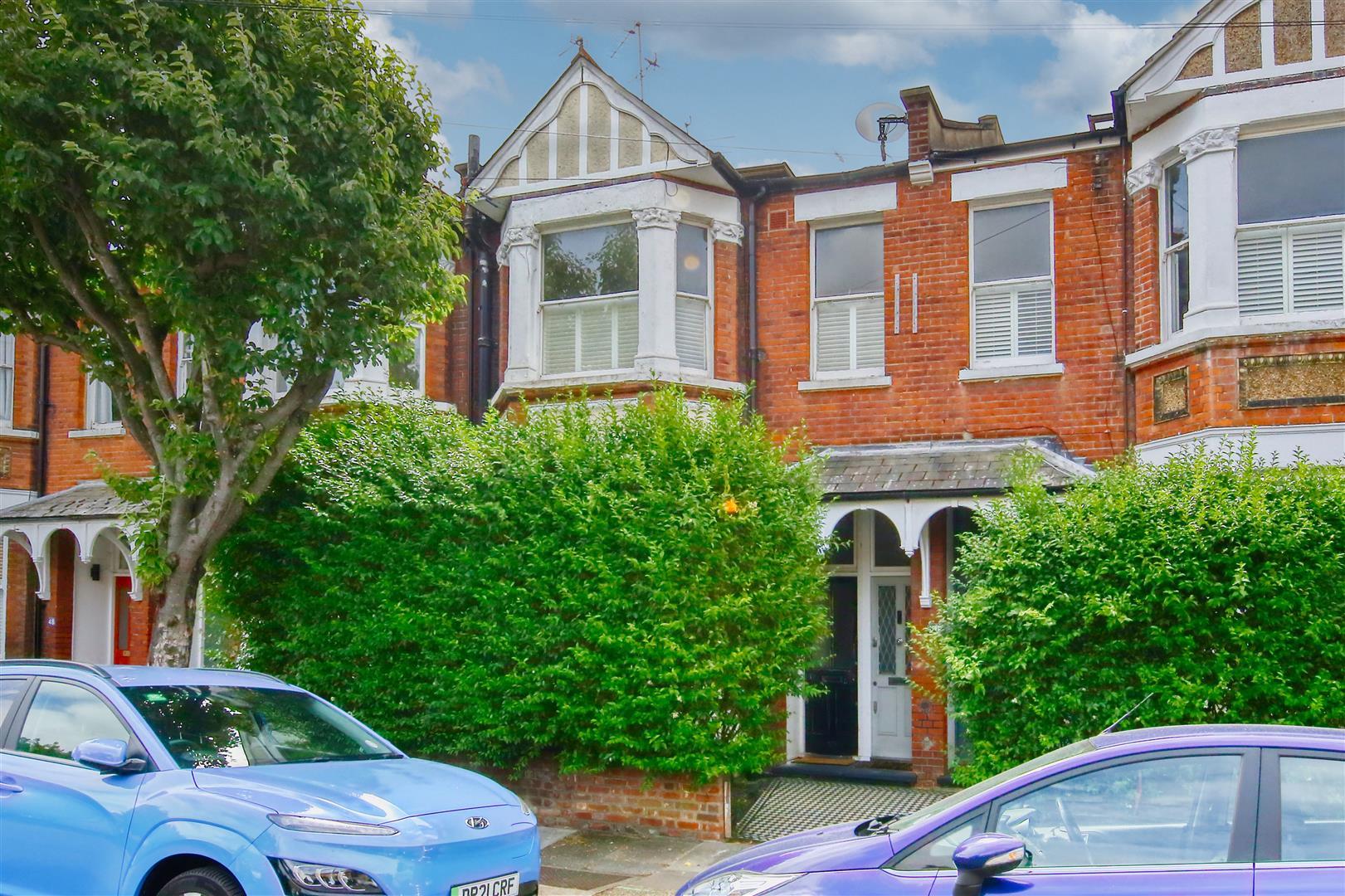 Property Image 92e588c1-aa01-4abc-91f4-b4144dae48a0