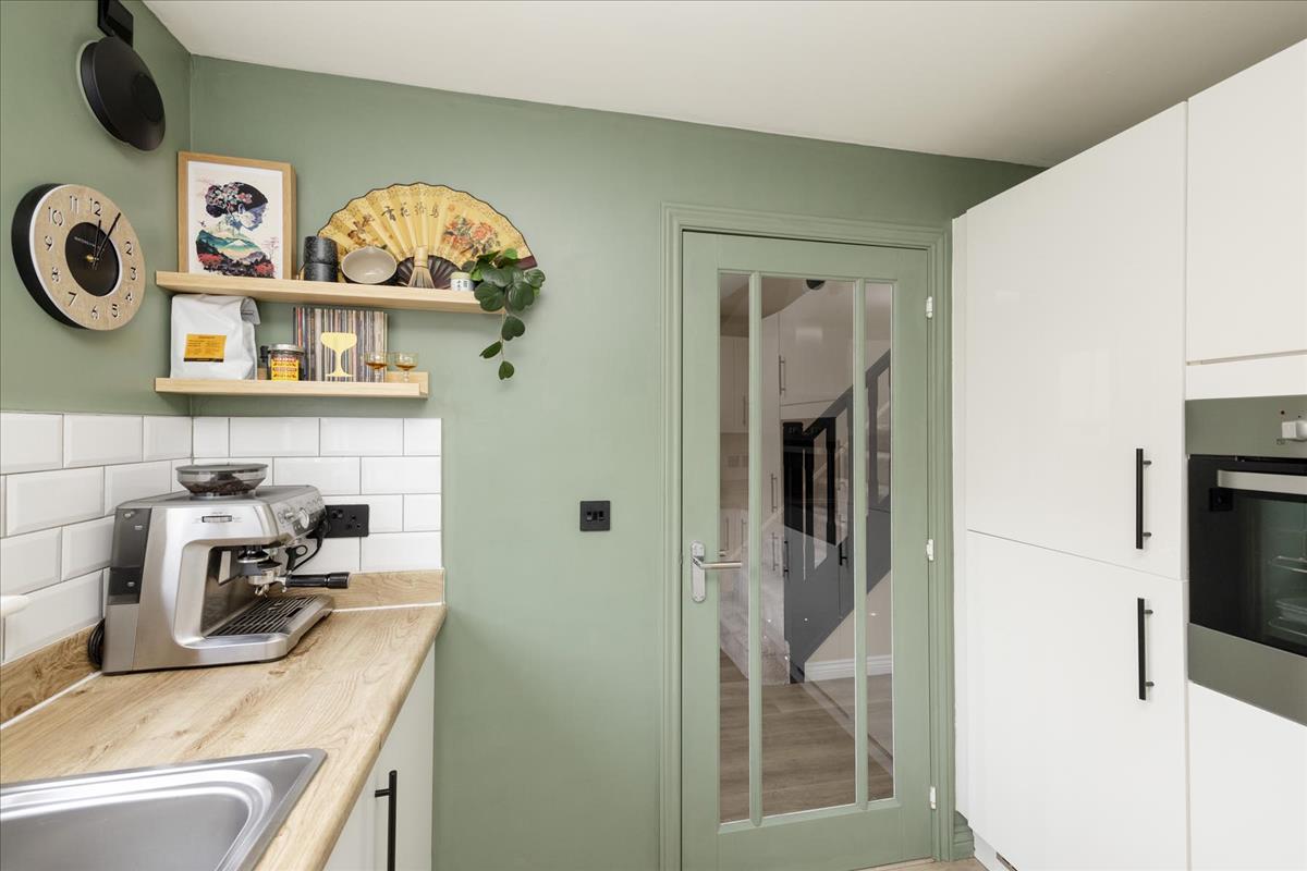 Property Image 92e5ed21-854a-4cb5-a82d-021c9bf2b1b9