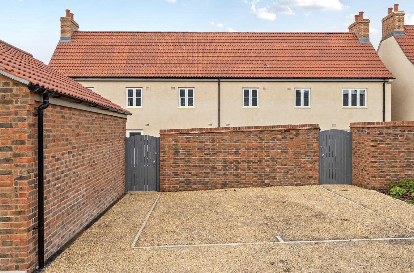 Property Image 92e5f9c8-6c78-4fcc-9ce7-cced86a32902