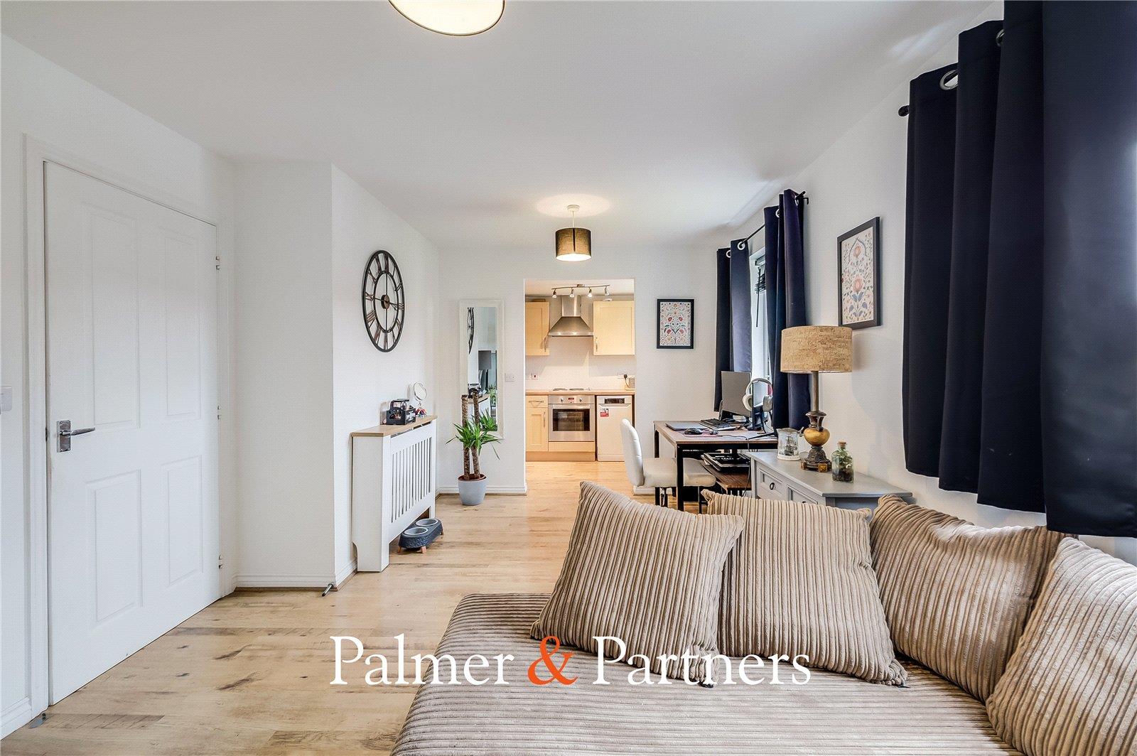 Property Image 92e653d4-6119-46bd-aa98-a183f1cba628