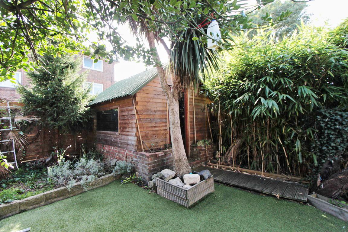 Property Image 92e675b4-064f-4d65-8847-237cbf708641