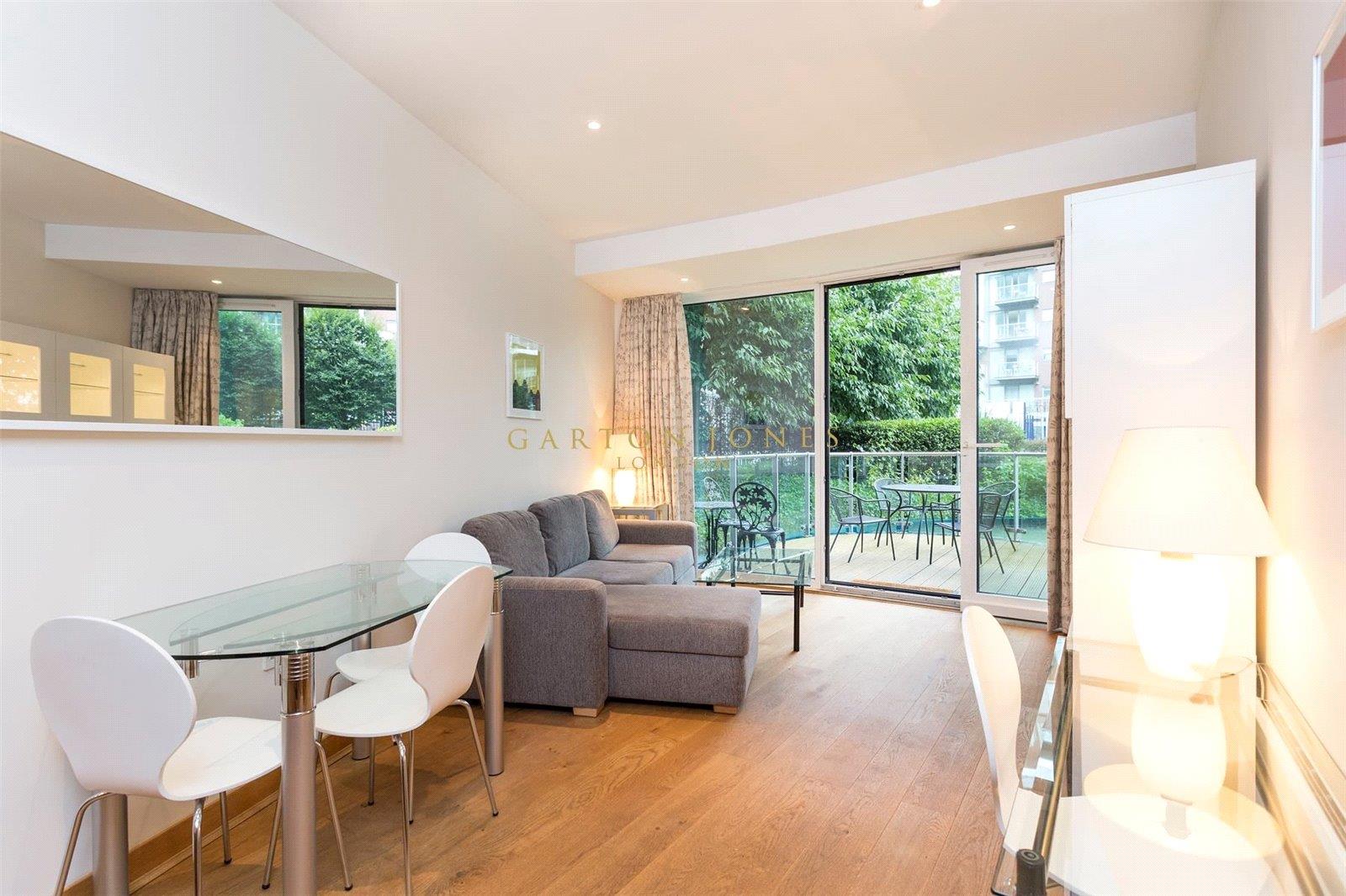 Property Image 92e75bc2-e634-476e-859f-8f578ae0e68d