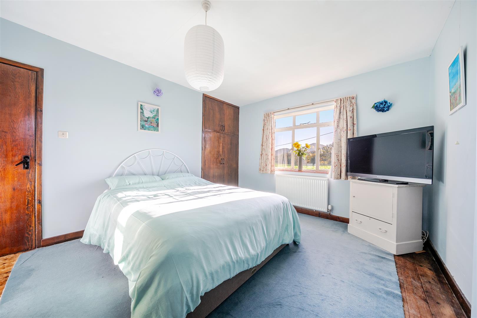 Property Image 92e78364-8212-4bde-b103-ca5ed058a5f3