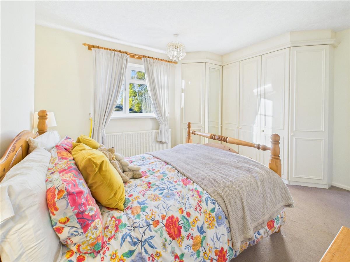 Property Image 92e9b8d8-ae25-4a12-8f43-c2114594356e