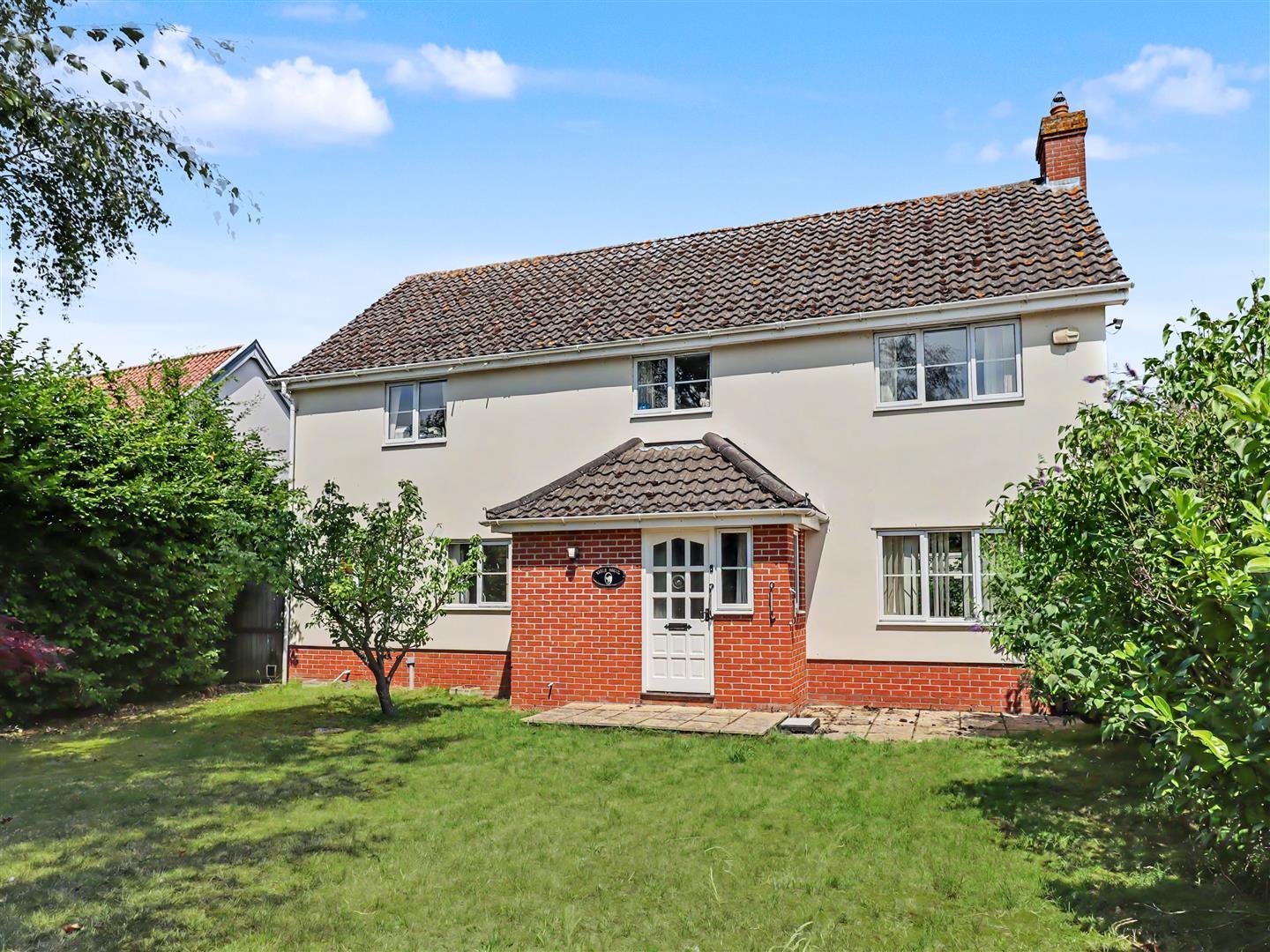 Property Image 92ea8e49-9082-441a-90d0-165710c20a5f