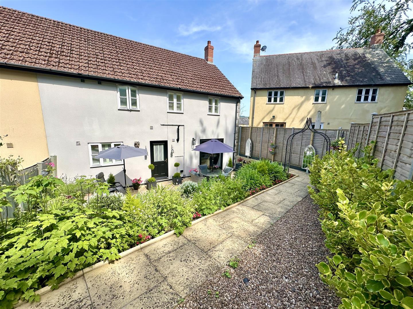 Property Image 92eafeeb-c419-4659-80e0-fd8fdf0fc24e