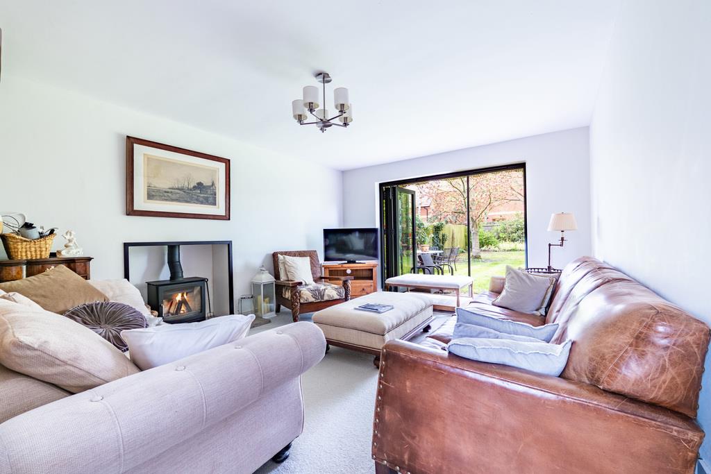 Property Image 92ebb3aa-1b7d-42be-a18e-de284a938fbd