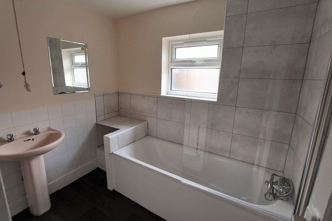Property Image 92ebd23a-433c-41c3-b27f-742797da114b