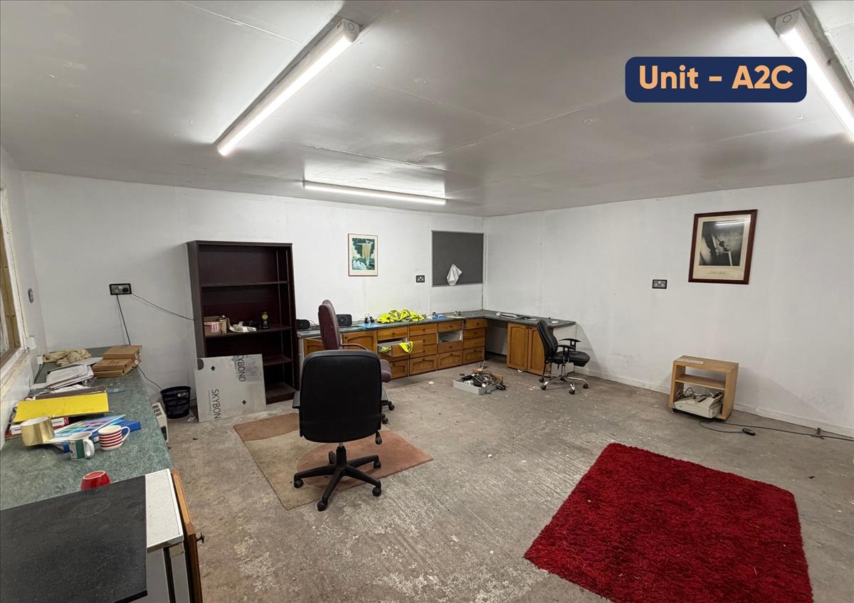 Property Image 92ec459c-09aa-4ef1-ba47-e32e50b28901