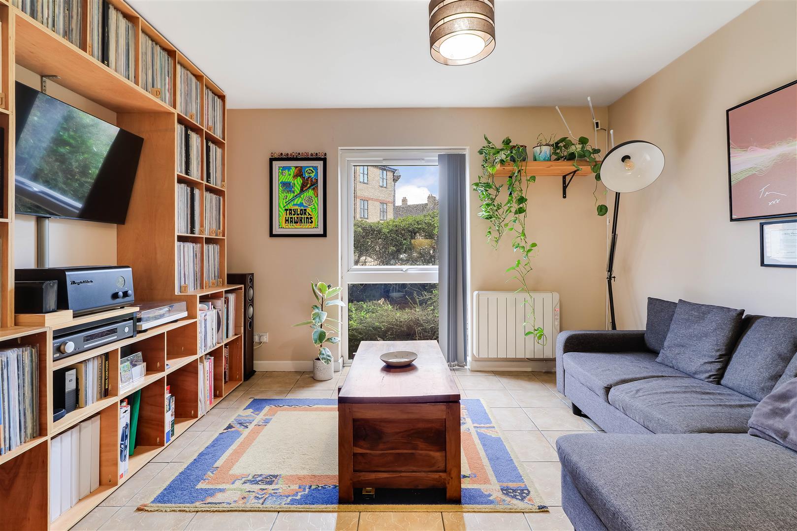 Property Image 92ec66ae-6606-46a7-b2dd-f32fb780b3f3