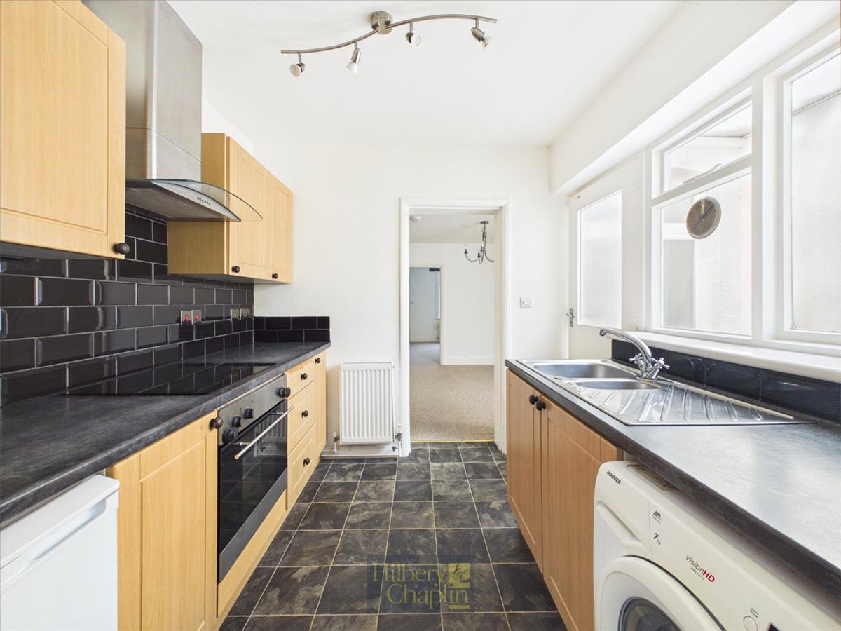 Property Image 92ecc9fb-242b-4b0b-b9bb-ec47ded65022