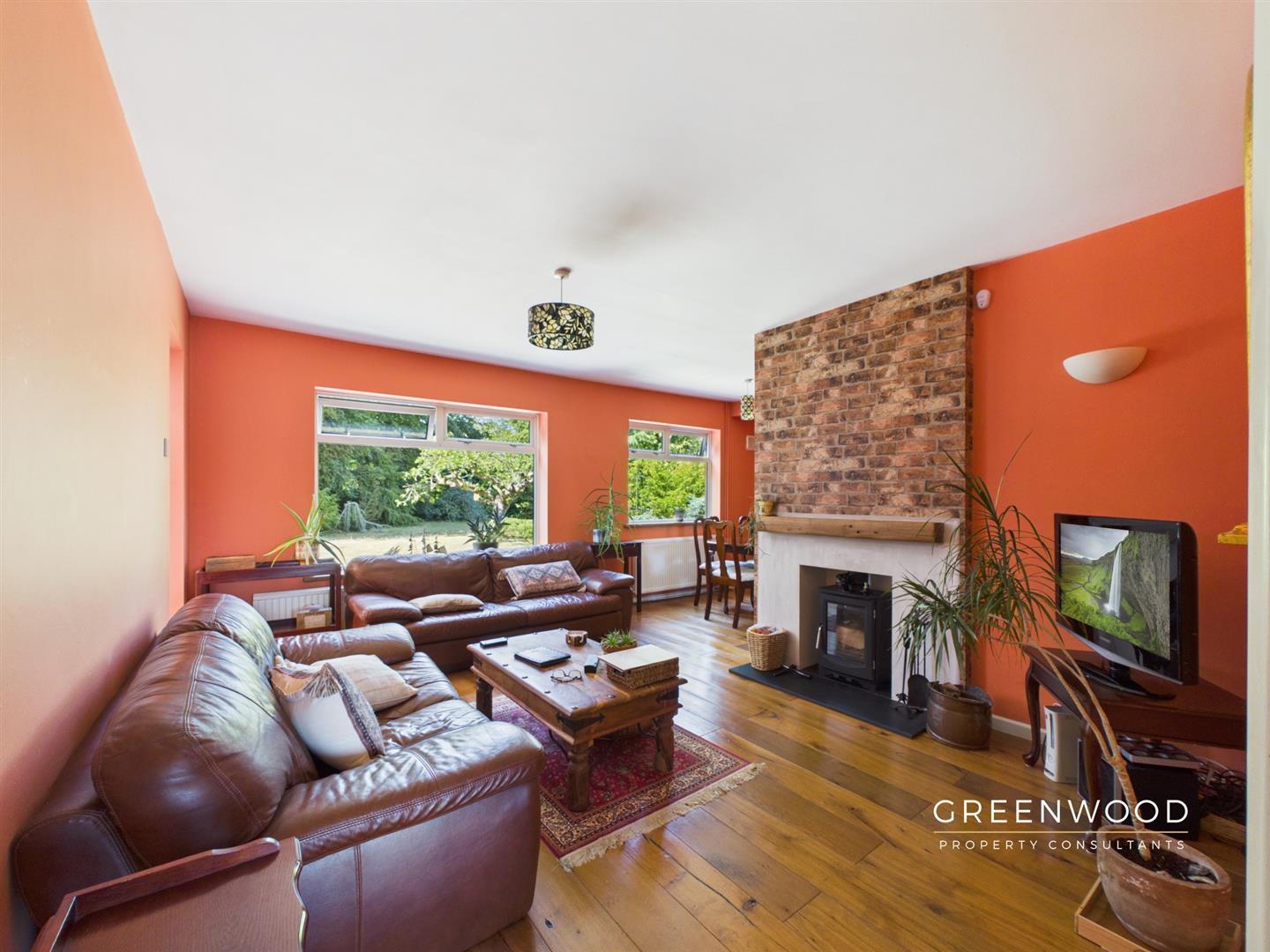 Property Image92ecd39c-af4f-41d2-843b-69a0f3d40170