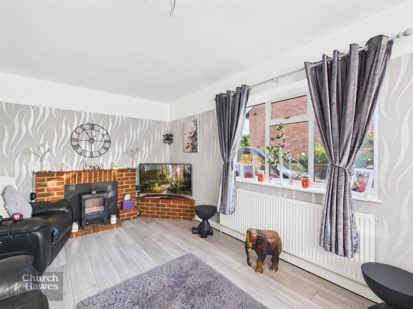 Property Image 92ed7023-ff19-4c05-bea9-6eccb4dcf534