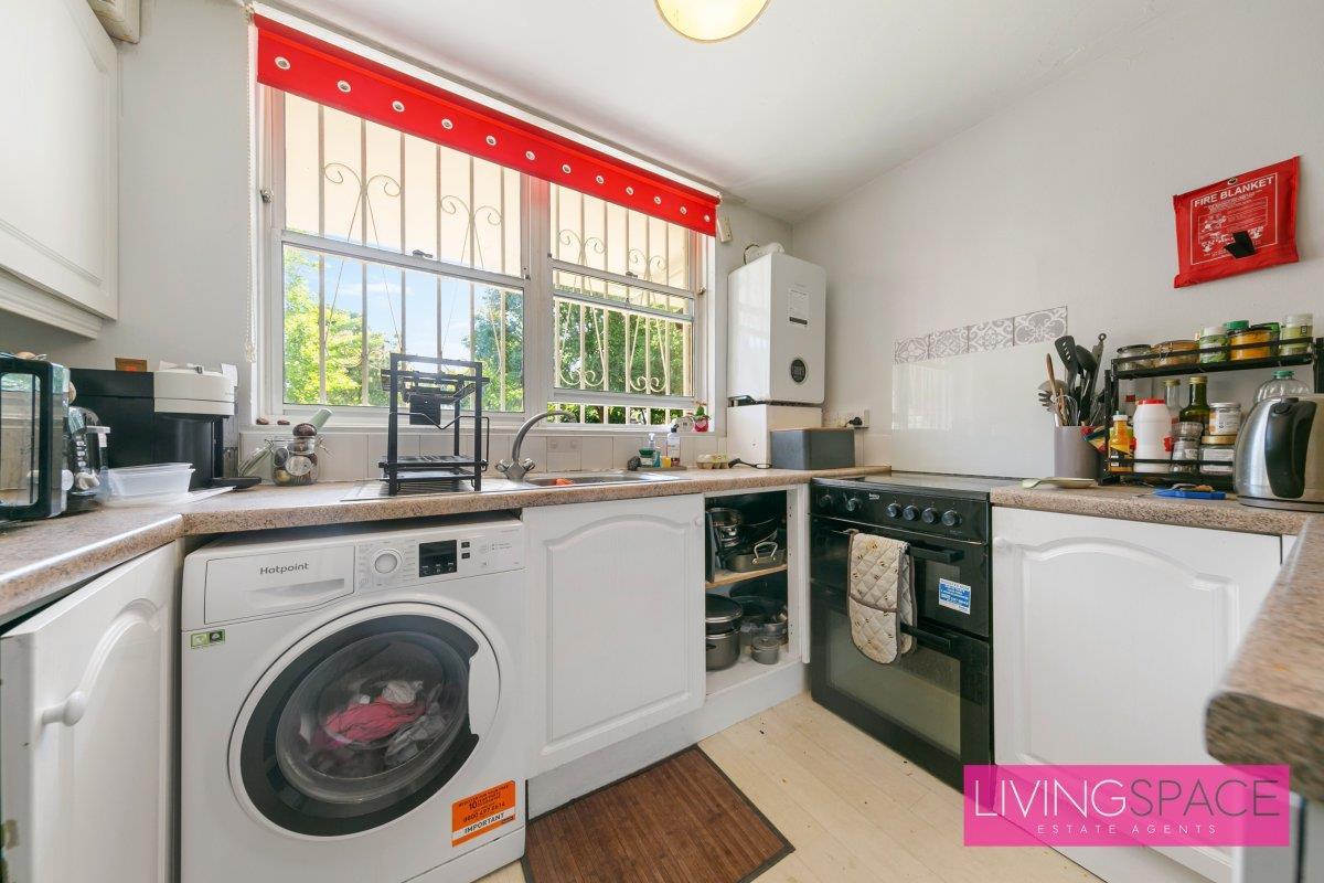 Property Image 92edb3b8-97e0-47bb-a062-2b64c799c2dc