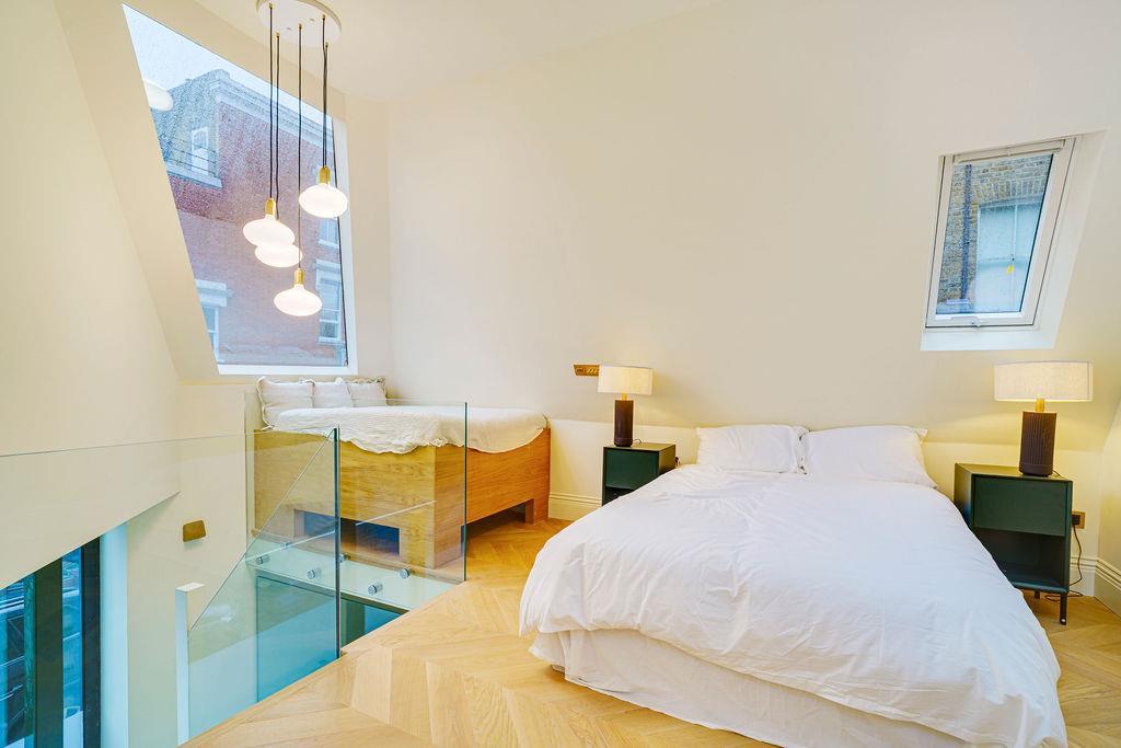 Property Image 92edb912-660f-444a-9320-960be8ae8380