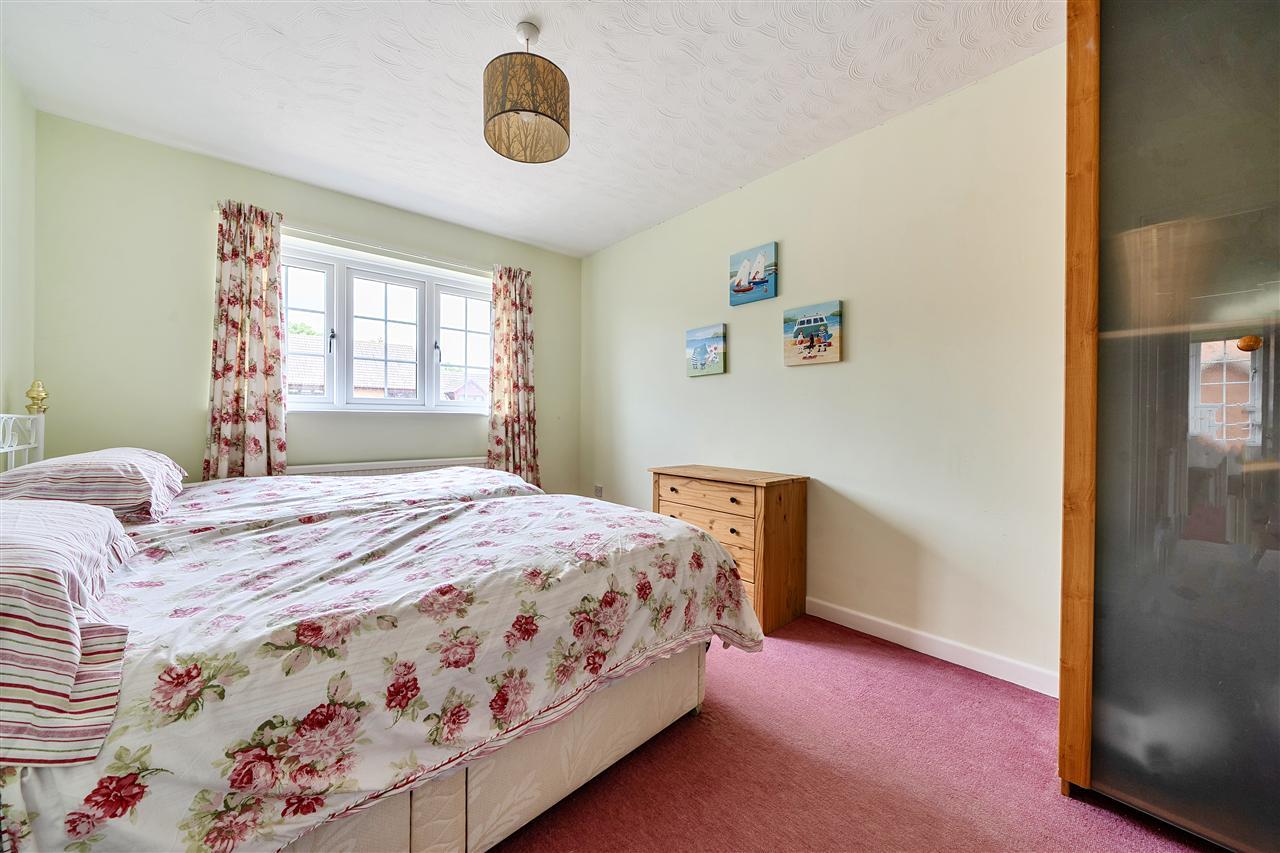 Property Image 92edff23-e271-491f-9330-7d9e0e8482a1