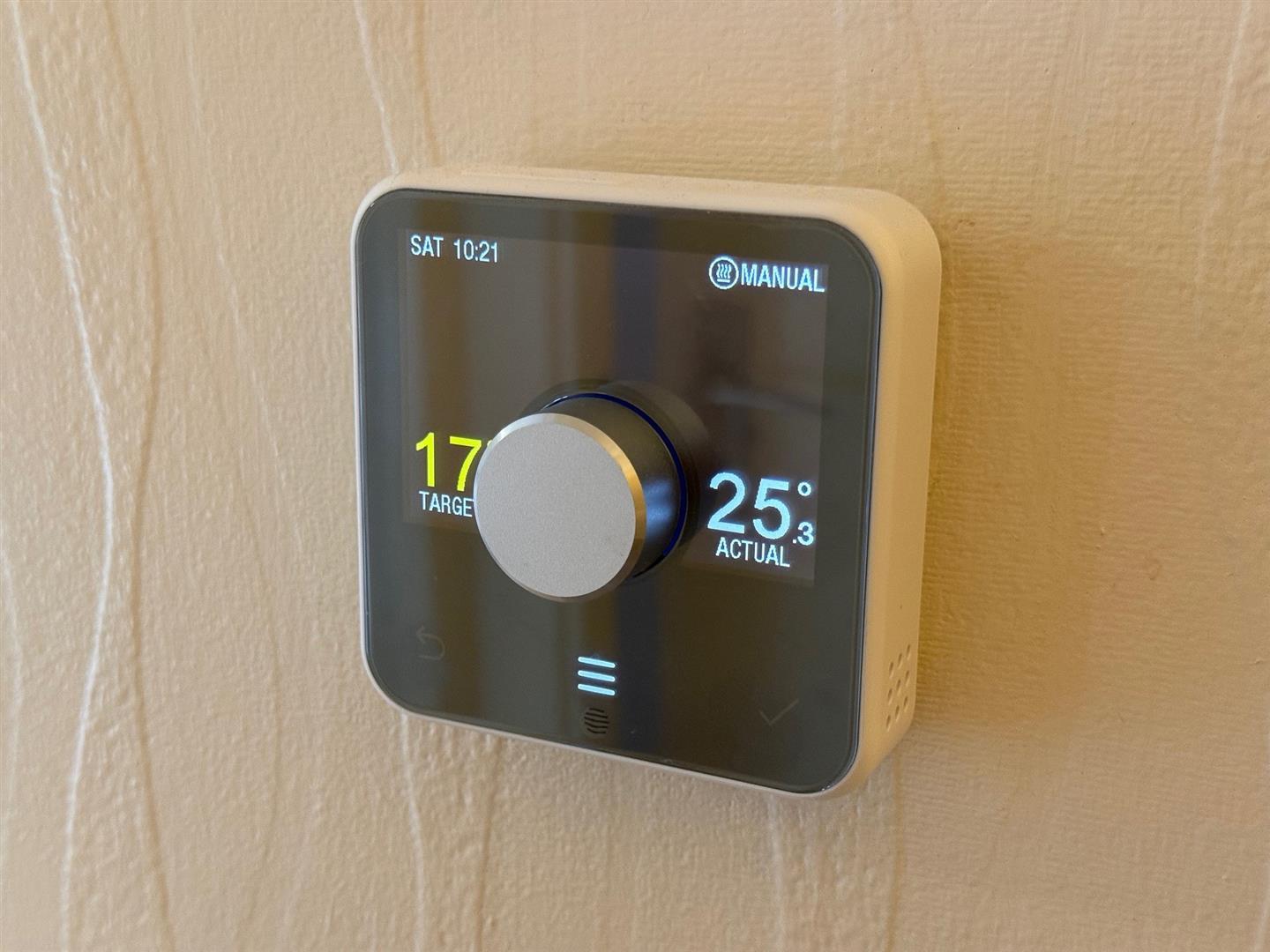 Property Image 92eeb057-79e5-44ad-ac3f-53b5b2200f1a