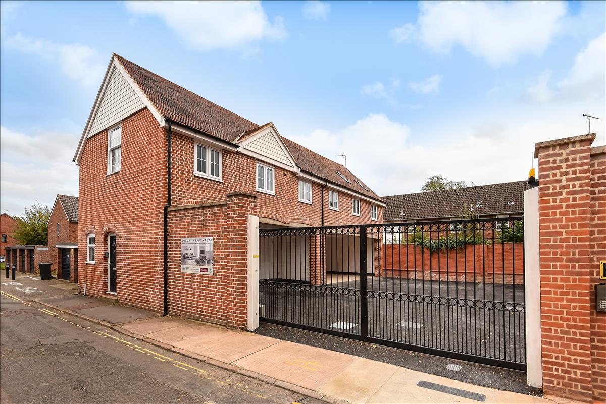 Property Image 92eeba63-6cc9-4c06-9ccc-b041ca539a2b